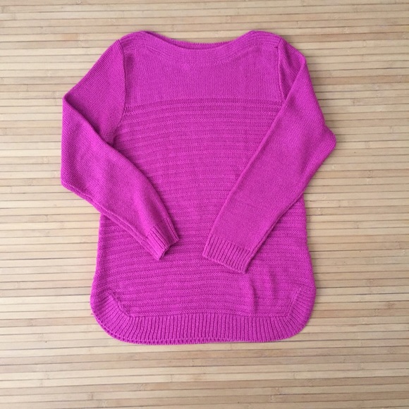 Northern Reflections boatneck tunic - Picture 1 of 5